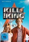 Kill-the-King-4617-DVD-D-E