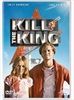 Kill-the-King-4647-DVD-F