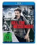 Kill-the-Messenger-3950-Blu-ray-D