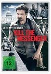 Kill-the-Messenger-3951-DVD-D-E