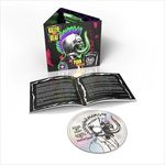 Killed-By-Deaf-A-Punk-Tribute-to-Motoerhead-10-CD