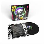 Killed-By-Deaf-A-Punk-Tribute-to-Motoerhead-Kopie-24-Vinyl