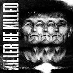 Killer-Be-Killed-166-CD