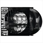 Killer-Be-Killed-238-Vinyl