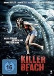 Killer-Beach-4310-DVD-D