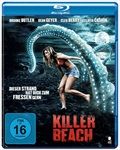 Killer-Beach-BR-4339-Blu-ray-D