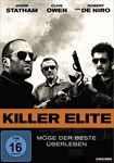 Killer-Elite-5667-DVD-D