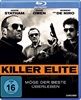 Killer-Elite-5692-Blu-ray-D