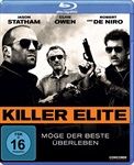 Killer-Elite-5692-Blu-ray-D