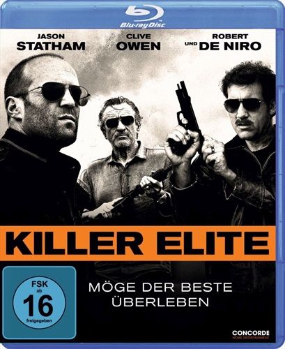 Jetzt bestellen!