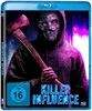 Killer-Influence-Blu-ray-D