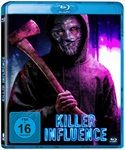 Killer-Influence-Blu-ray-D