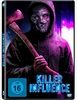 Killer-Influence-DVD-D