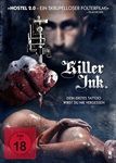 Killer-Ink-314-DVD-D