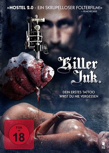 Jetzt bestellen!