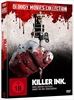 Killer-Ink-4319-DVD-D