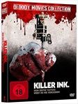 Killer-Ink-4319-DVD-D