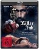 Killer-Ink-BR-321-Blu-ray-D