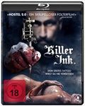 Killer-Ink-BR-321-Blu-ray-D