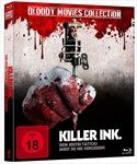 Killer-Ink-BR-4322-Blu-ray-D