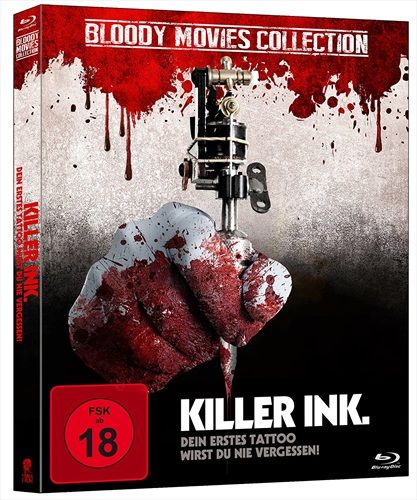 Jetzt bestellen!