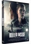 Killer-Inside-Blu-ray-F
