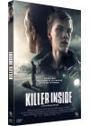 Killer-Inside-DVD-F