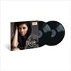 Killer-Love-15-Vinyl