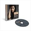 Killer-Love-16-CD