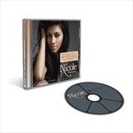 Killer-Love-16-CD