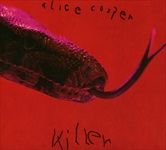 KillerExpandedRemastered-85-CD