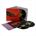 KillerExpandedRemastered-90-Vinyl