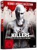Killers-223-DVD-D