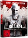 Killers-223-DVD-D