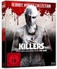 Killers-BR-247-Blu-ray-D