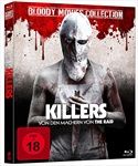 Killers-BR-247-Blu-ray-D