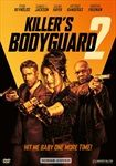 Killers-Bodyguard-2-10-DVD-D-E