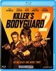 Killers-Bodyguard-2-BR-11-Blu-ray-D-E