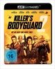 Killers-Bodyguard-4K-UHD-Bluray-12-Blu-ray-D-E