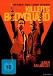 Killers-Bodyguard-DVD-D