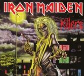 Killers-Remastered-4644-CD