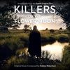 Killers-of-the-Flower-Moon-OST-Apple-Orig-Film-43-CD