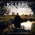 Killers-of-the-Flower-Moon-OST-Apple-Orig-Film-43-CD