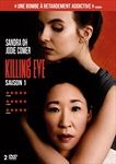 Killing-Eve-Saison-1-1375-DVD-F