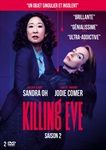 Killing-Eve-Saison-2-1908-DVD-F