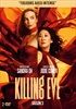 Killing-Eve-Saison-3-343-DVD-F
