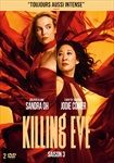 Killing-Eve-Saison-3-343-DVD-F