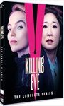 Killing-Eve-Saisons-1-a-4-DVD-F