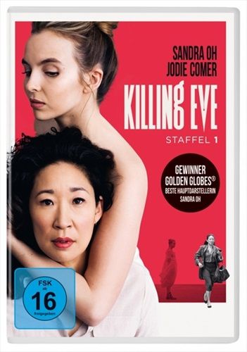 Killing-Eve-Staffel-1-1452-DVD-D-E