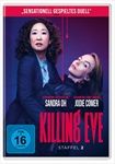 Killing-Eve-Staffel-2-1943-DVD-D